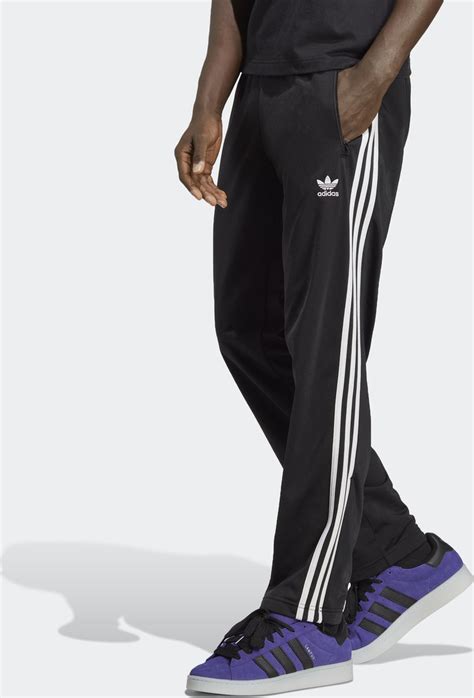 adidas trainingsbroek stof|adicolor classics firebird trainingsbroek.